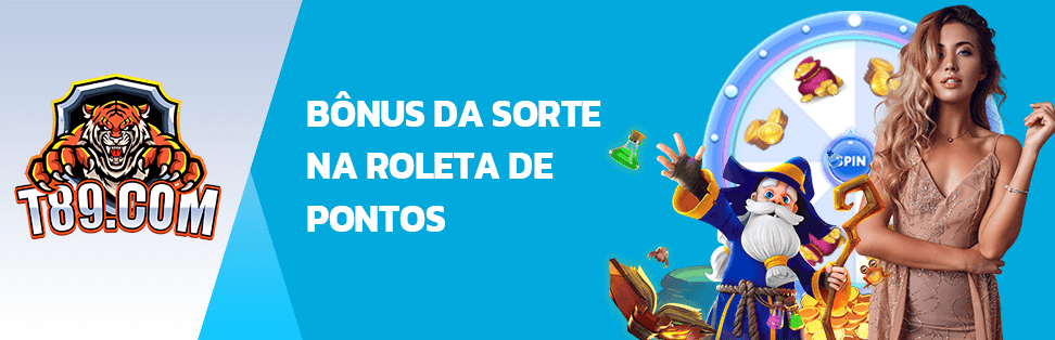 como ganhar nos jogos de slots